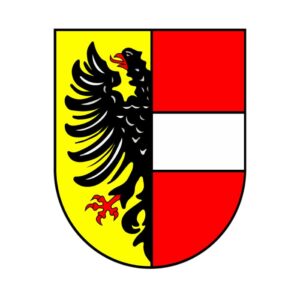 logo wappen stadt achern