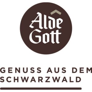 logo alde gott winder sasbachwalden