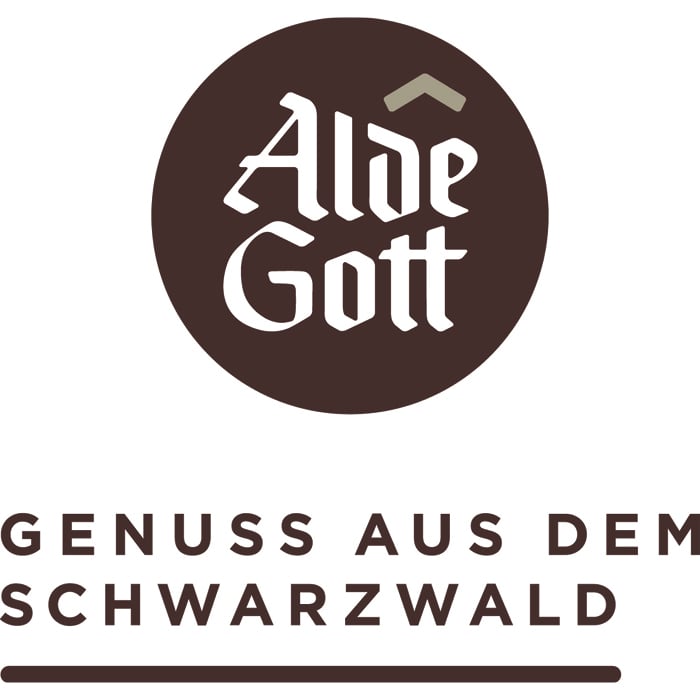 logo alde gott winder sasbachwalden