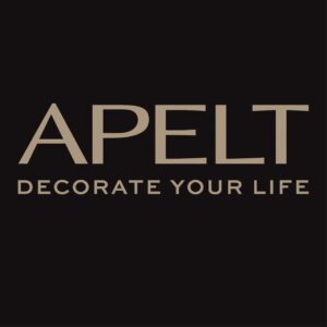 logo alfred apelt oberkirch