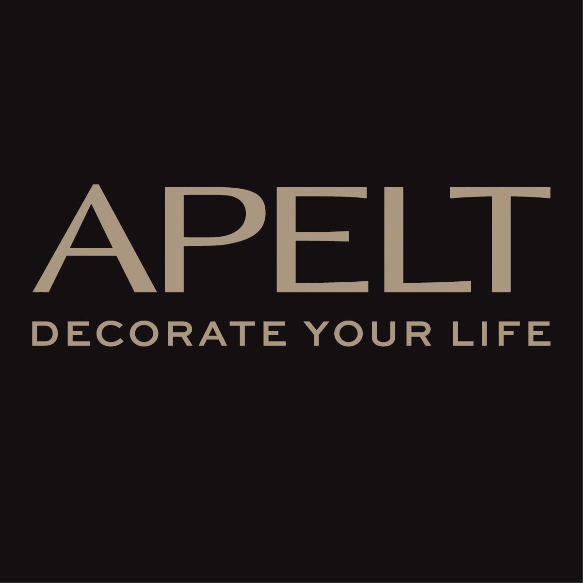 logo alfred apelt oberkirch