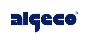 logo algeco kehl