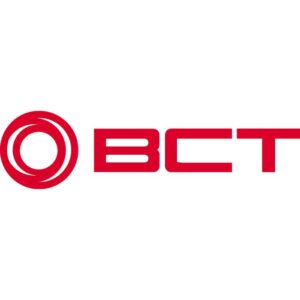 logo bct technology willstätt