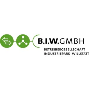 logo biw willstätt