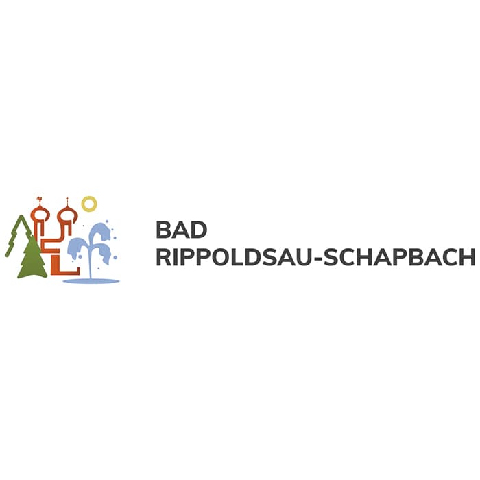 logo gemeinde bad rippoldsau-schapbach