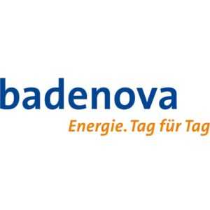 logo badenova freiburg