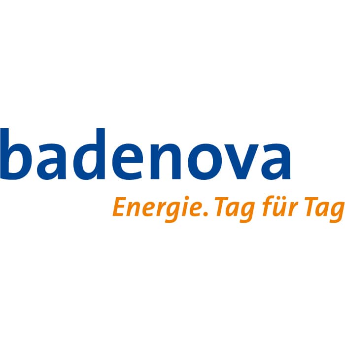 logo badenova freiburg