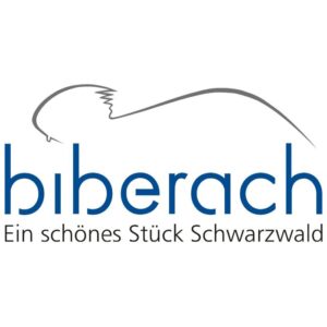logo gemeinde biberach
