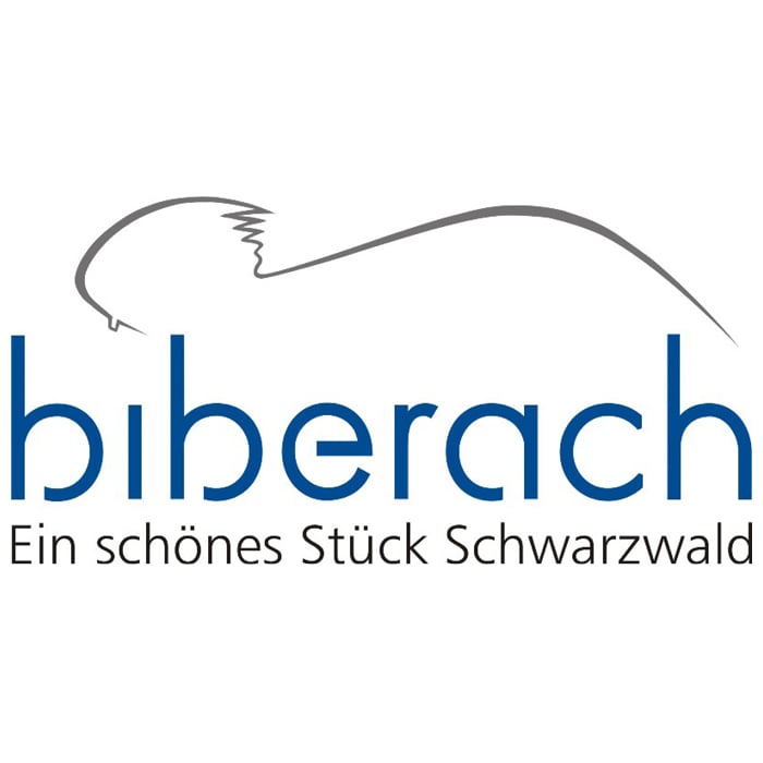 logo gemeinde biberach