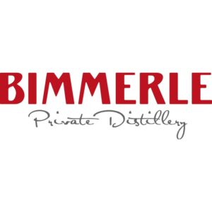 logo bimmerle achern