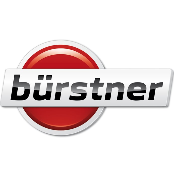 logo bürstner kehl