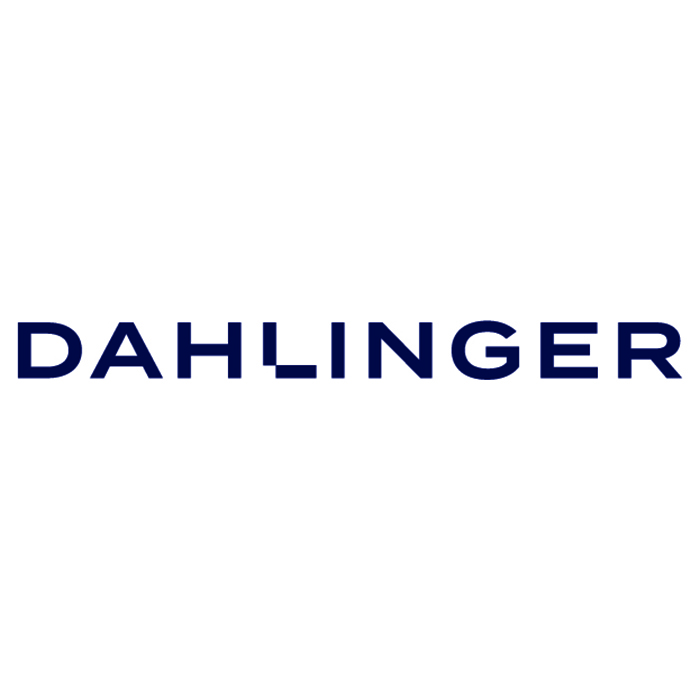 logo dahlinger lahr