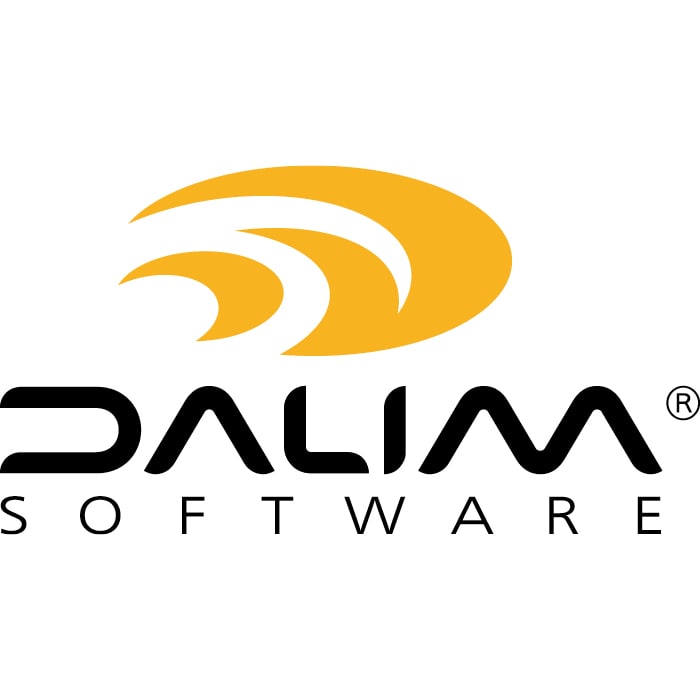 logo dalim software kehl