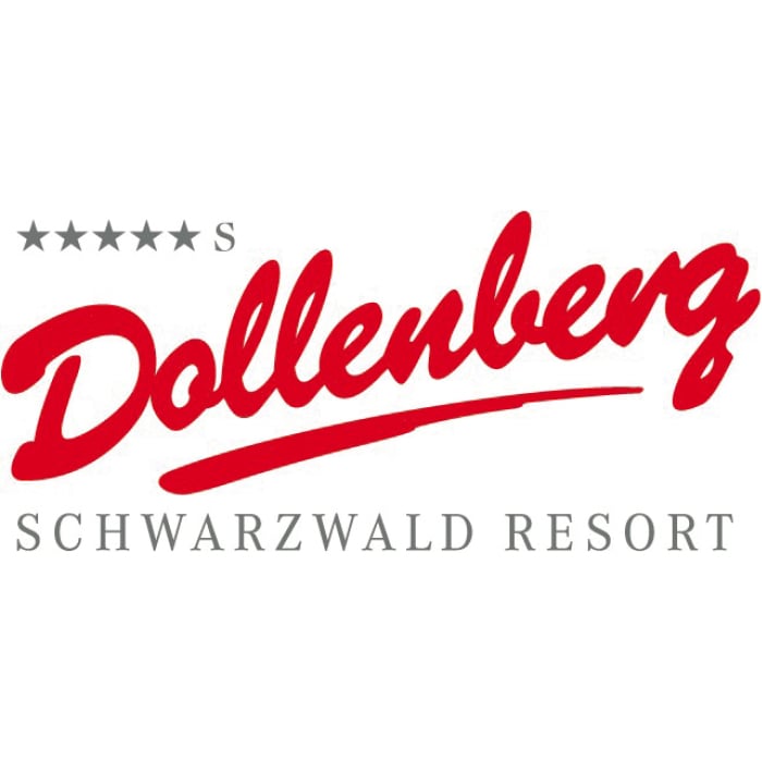 logo hotel dollenberg bad peterstal-griesbach