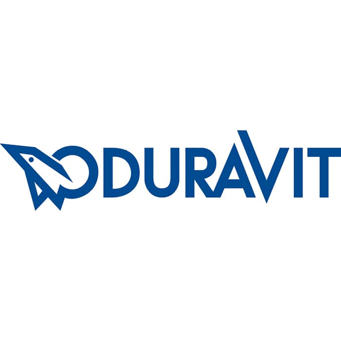 logo duravit hornberg