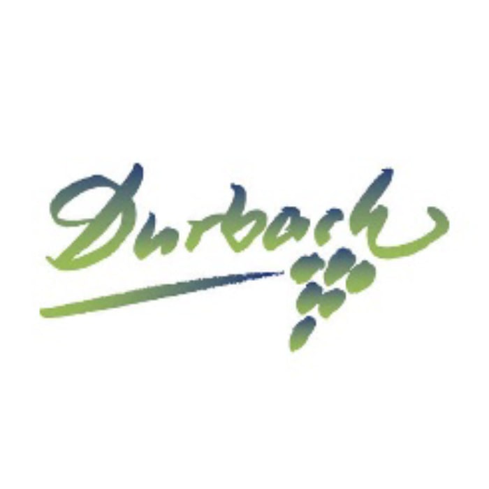 logo gemeinde durbach