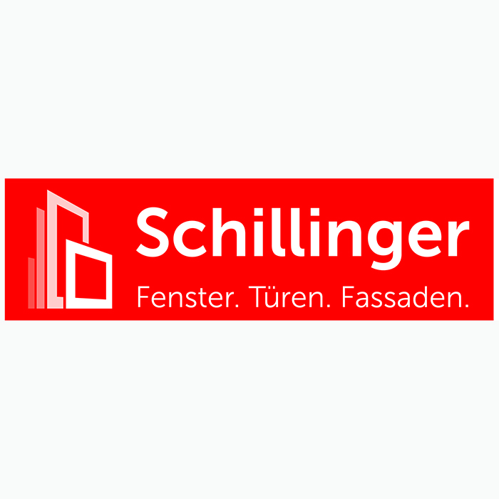 logo erich schillinger fester türen fassaden