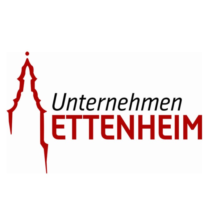 logo stadt ettenheim