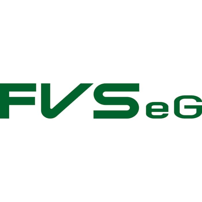 logo forstwirtschaftliche vereinigung schwarzwald mühlenbach