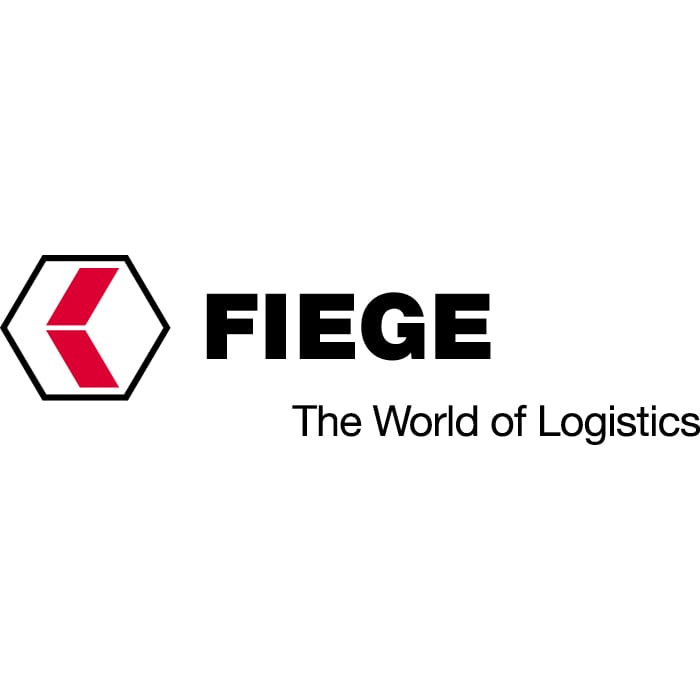 logo fiege logistik lahr