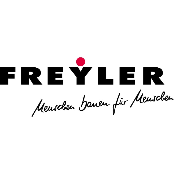 logo freyer industriebau kenzingen
