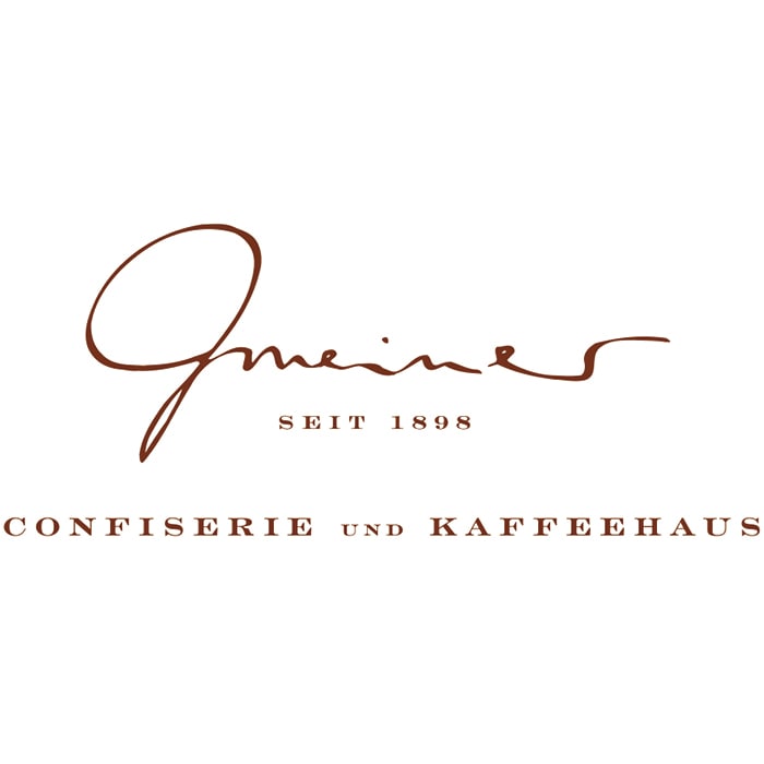 logo gmeiner confiserie appenweier