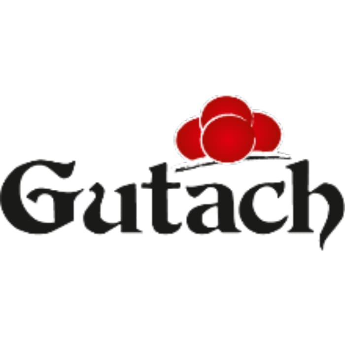 logo gemeinde gutach