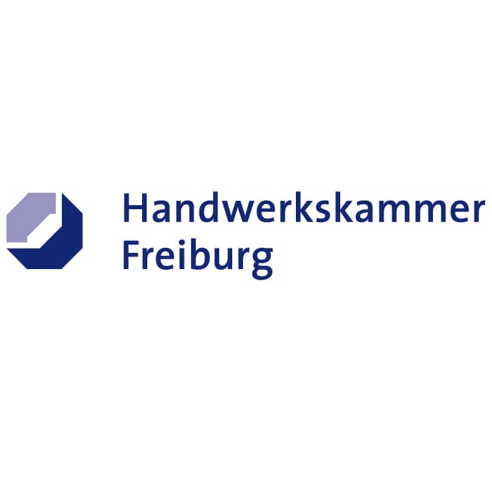 logo handwerkskammer freiburg