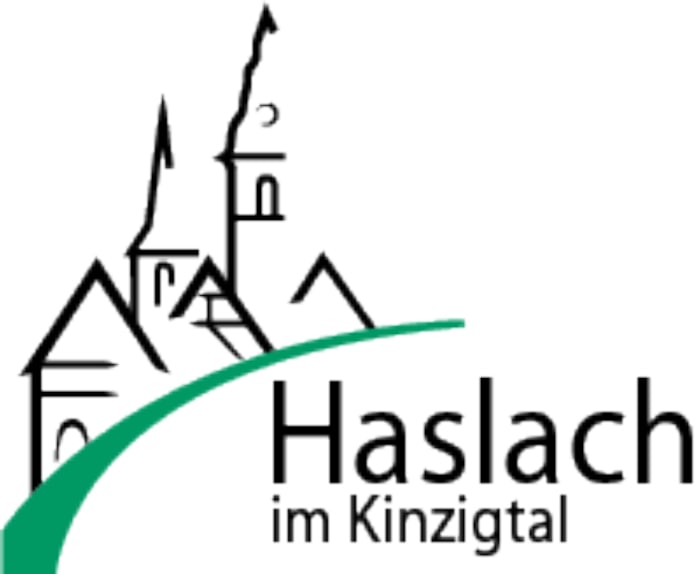 logo stadt haslach im kinzigtal