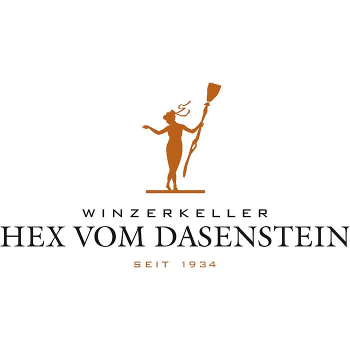 logo winzerkeller hex vom dasenstein