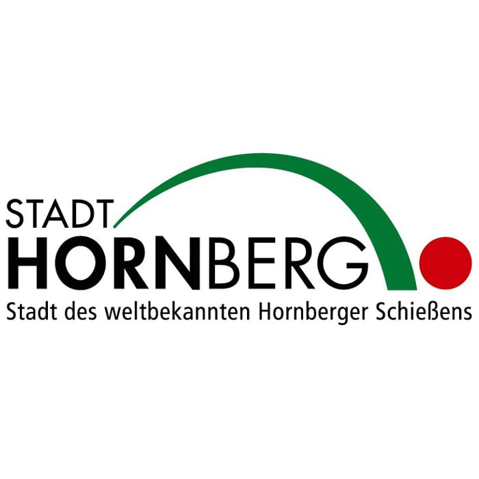 logo stadt hornberg