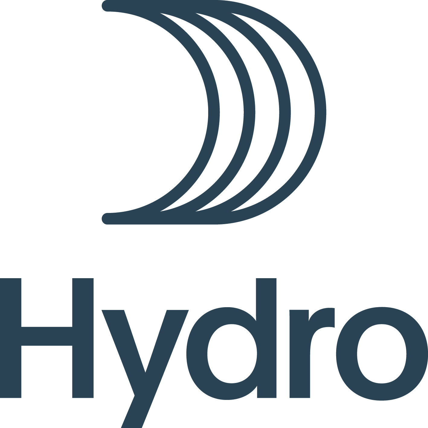 logo hydro extrusion offenburg