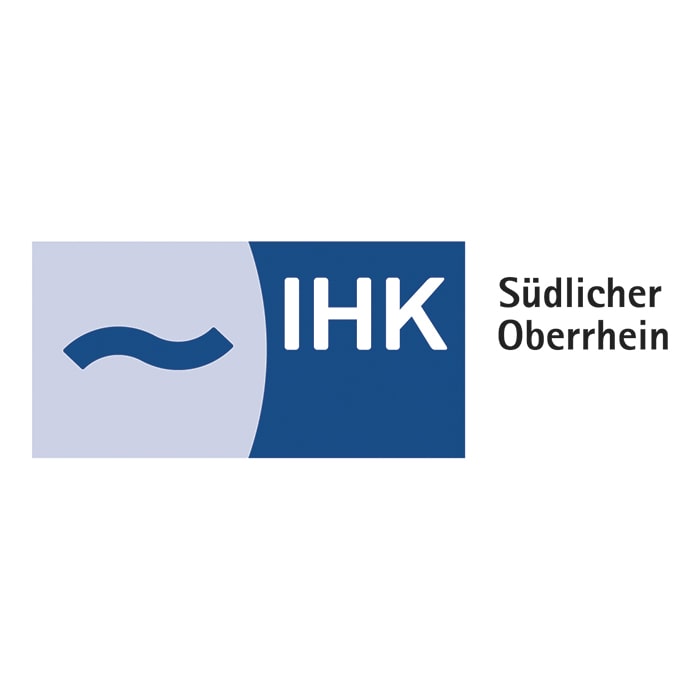 logo ihk südlicher oberrhein