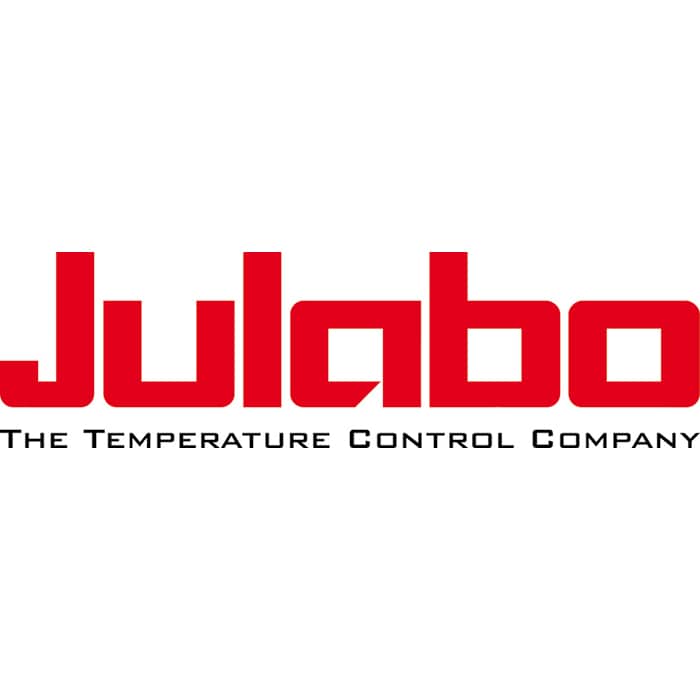 logo julabo seelbach