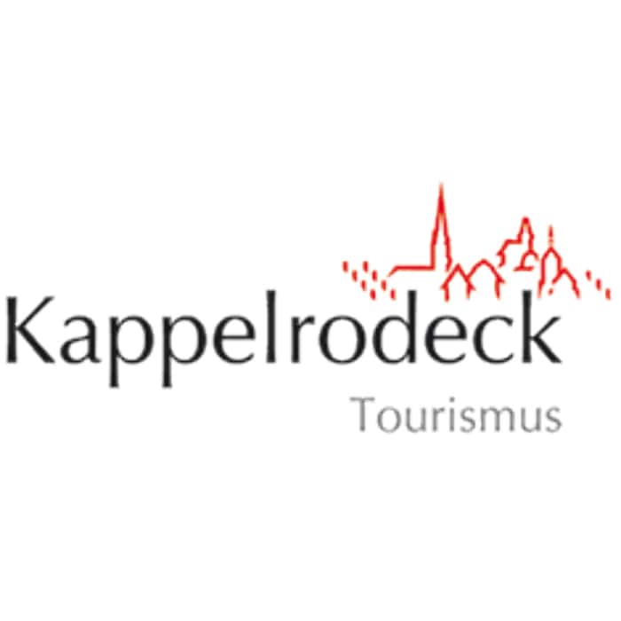 logo gemeinde kappelrodeck