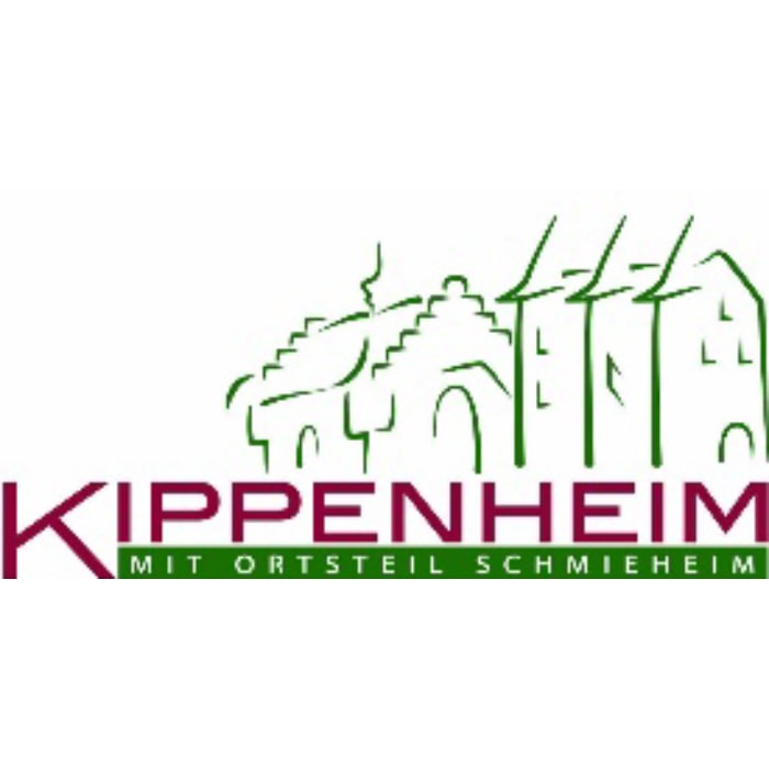 logo gemeinde kippenheim