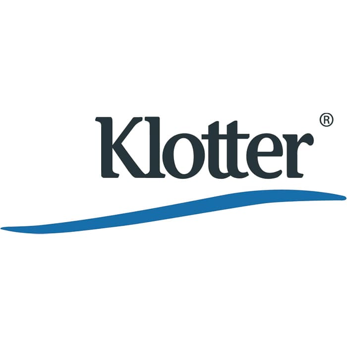 logo klotter elektrotechnik rheinau