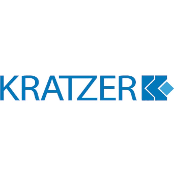 logo kratzer offenburg