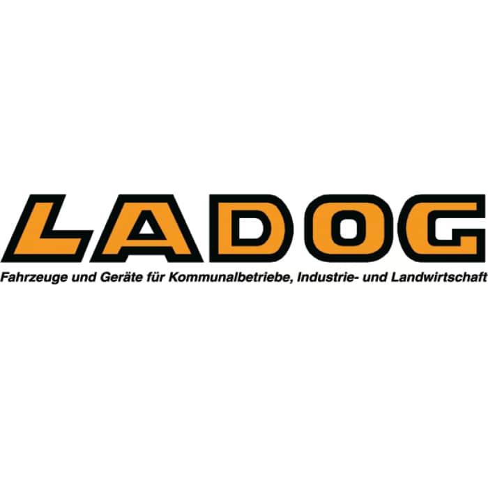 logo ladog fahrzeugbau zell am harmersbach
