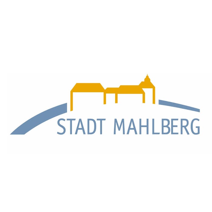 logo stadt mahlberg