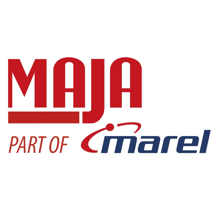 logo maja kehl