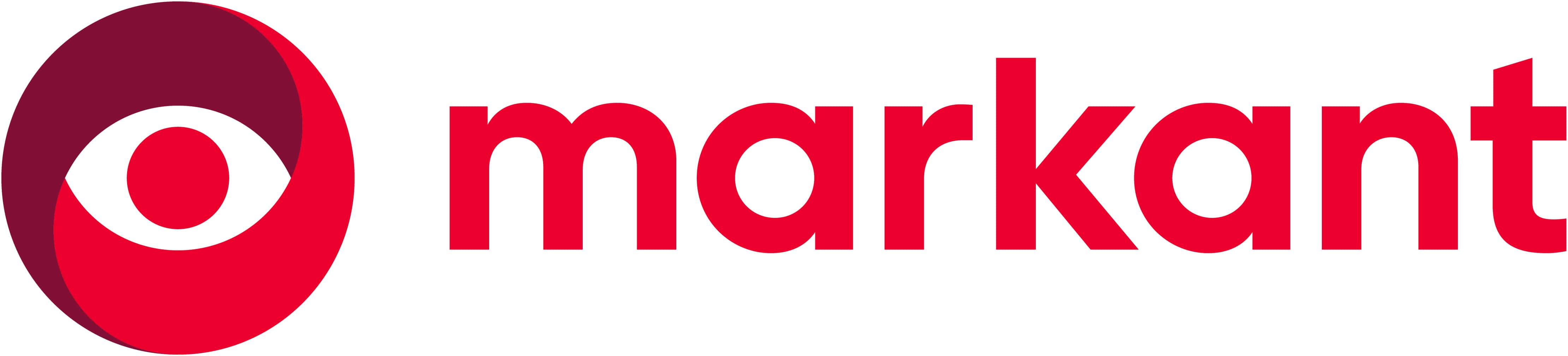 logo markant offenburg