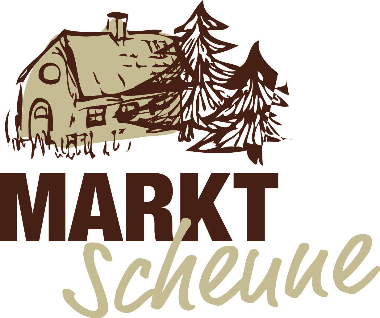 logo markt-scheune berghaupten