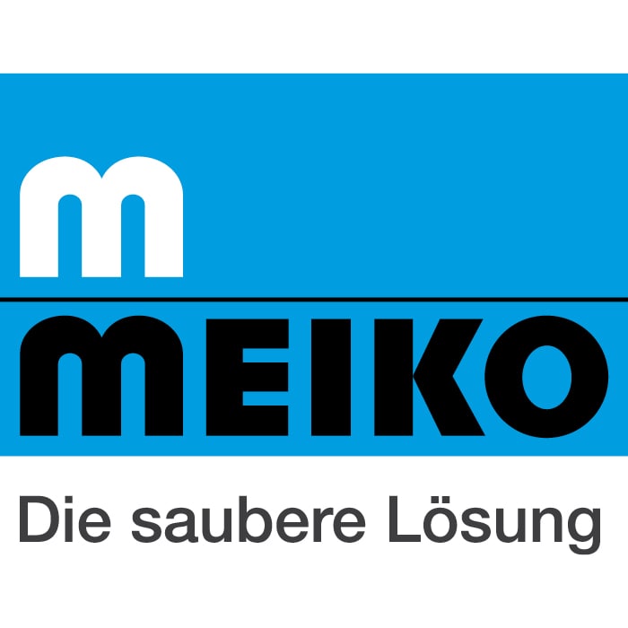 logo meiko maschinenbau offenburg