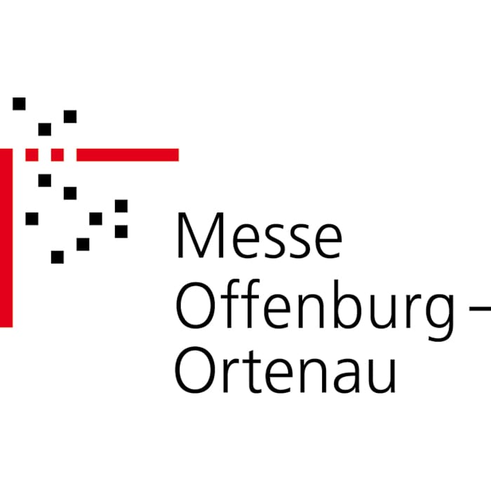 logo messe offenburg ortenau