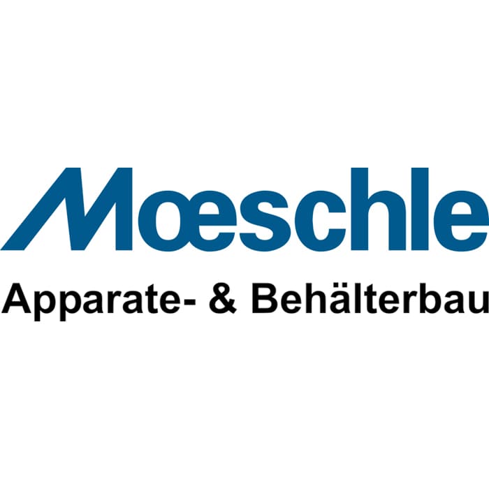 logo möschle apparate- und behälterbau ortenberg