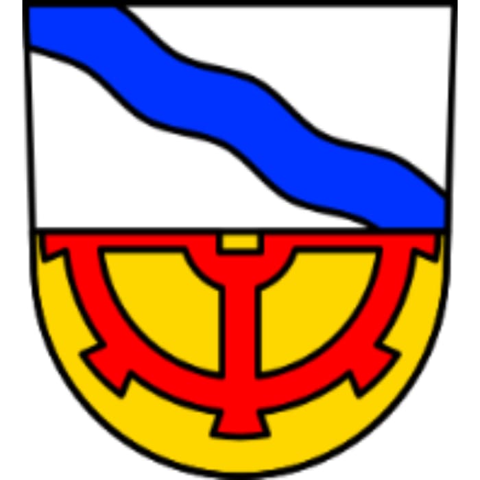 logo wappen gemeinde mühlenbach