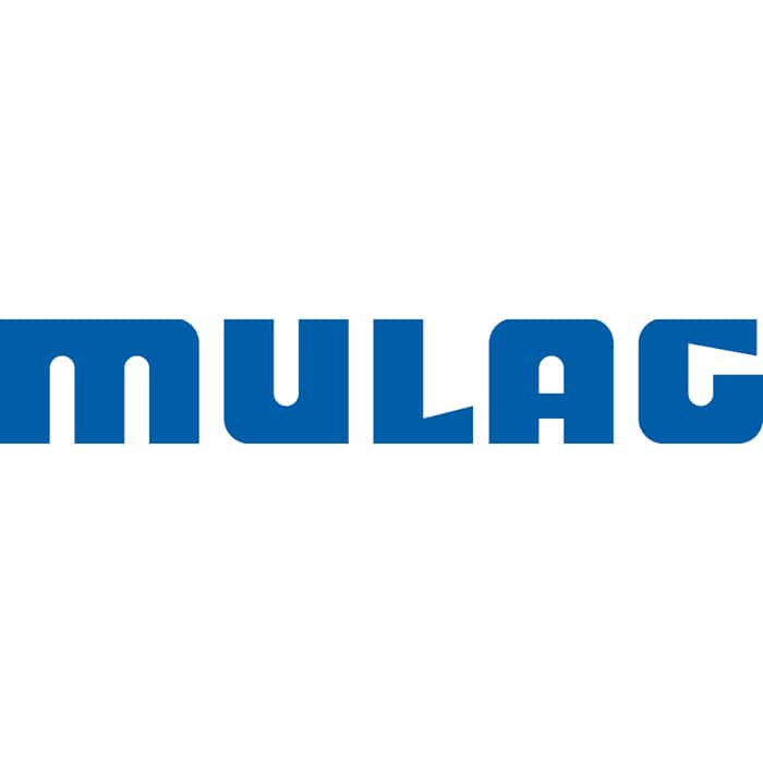 logo mulag fahrzeugwerk oppenau