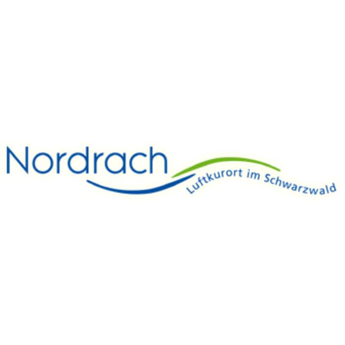 logo gemeinde nordrach