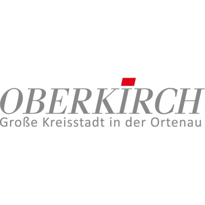 logo stadt oberkirch